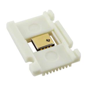 Wholesale OPA2333SHKJ from china suppliers