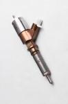 Anti Corrosion 326-4700 C6.4 Excavator Diesel Engine Injector