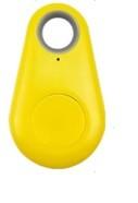 Wholesale One Touch Find 4.0 Above Bluetooth Anti Loss Tracker from china suppliers
