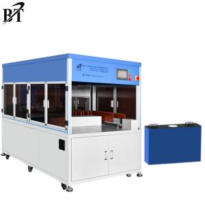 Wholesale Square Battery Cell Sorting Machine Automatic Separator AC220V 50HZ from china suppliers