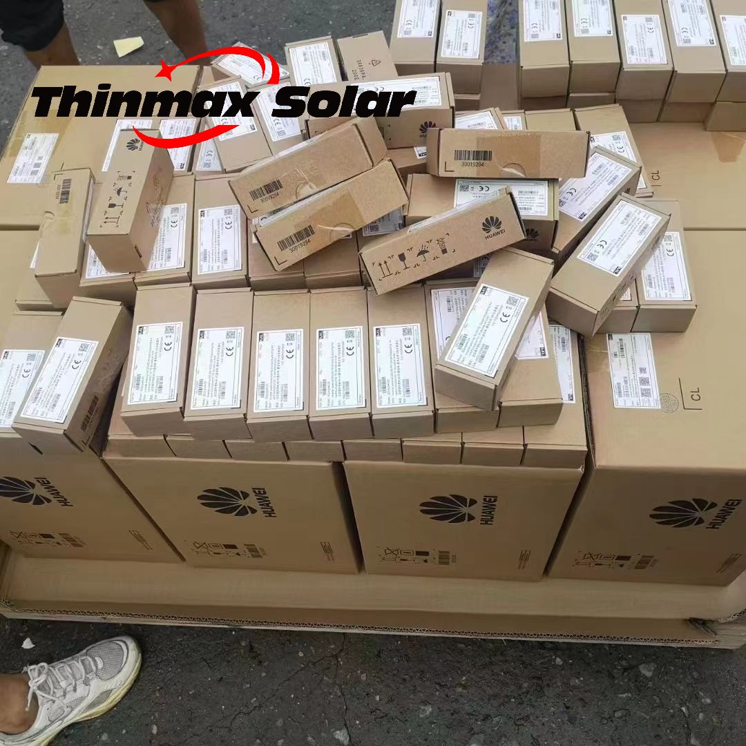WLAN FE Huawei Smart Dongle Wifi SDongleA 05 Support Auto Reconnection Communication
