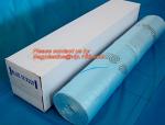 plastic painters masking film, Speedy Mask/Covering Tape/Masking Film, masking