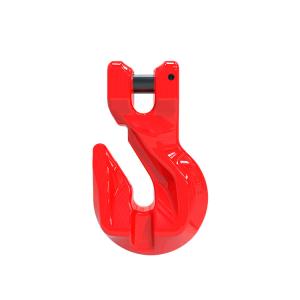 Wholesale SLR937-CLEVIS GRAB HOOK WITH CRADLE from china suppliers