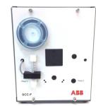 23212-0-110320 Industrial Servo Motor 3-5 Working Day Of Deliver Time, Brand New