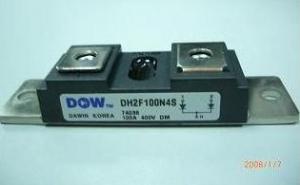 Wholesale BSM35GD120DN2 IGBT Power Moudle from china suppliers