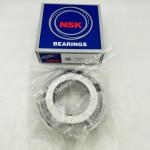 NSK Tapered roller bearings HR32315J