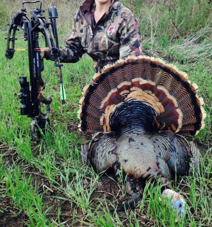 Id .300"(7.62mm) 18/20/22" Length 0.001" Straightness 3k Cross Woven Fiber bolt for turkey and deer hunting season
