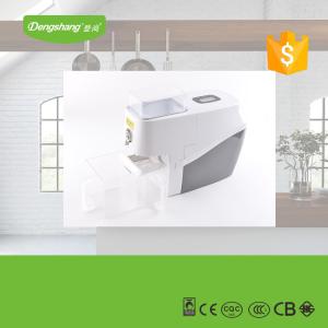 Wholesale cotton seed oil expeller for home use with AC motor from china suppliers