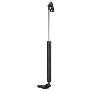 Wholesale Hood Gas Strut , Automobile Compression Nitrogen Gas Springs Steel Cylinder from china suppliers