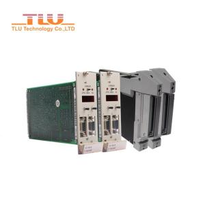 Wholesale Foxboro P0913RC-OB/P0913MRC from china suppliers