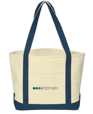 customized professional wholesale tote bag cotton canvas bags,Colorful pattern heat transfer printing custom canvas bag