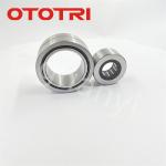 OTOTRI Open Type Machined Ring Needle Roller Bearing NKI 22/20 NK 26/20 For Car