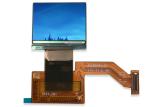 SGS Color AMOLED Small Custom Oled Display 180x120 0.95inch