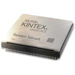 XCZU11EG-L1FFVC1156I