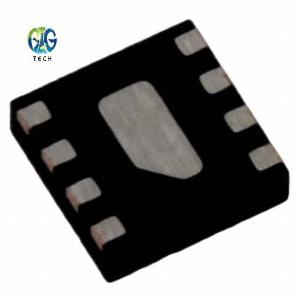Wholesale APDS-9702-020 from china suppliers