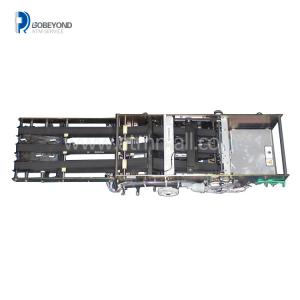 Wholesale Presenter Assy 5887 P87 Firmware NCR ATM Parts 4450671357 445-0671357 from china suppliers