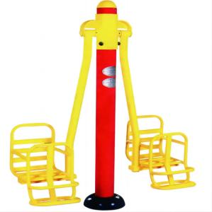 Wholesale Garden Children'S Play Facilities Plastic Children'S Park Rotoplastic Mold from china suppliers