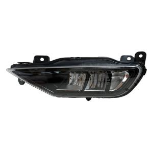 Wholesale XC60 XC90 S90 V90 Left Driver Side LED Driving Fog Light 31395865 from china suppliers