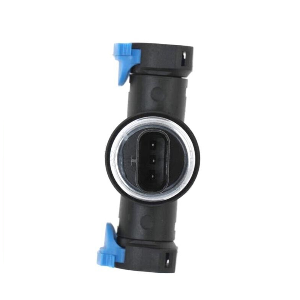 32242867 Fuel Pressure Sensor For XC60 S60 XC70 S80 V60 2007-2018
