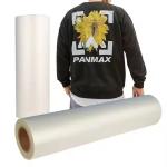 75mic DTF printing film DTF Printing Materials The Ultimate Choice for High