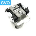 66-11-0001 702-22-01010 702-16-01861 Excavator Parts PC60 PC120 PC200-7 PC300-6