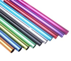 Wholesale Color Customized Metal Finishing Services For Precision Components / Parts from china suppliers