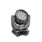 50000 Hours Working Time 230 Moving Head Light for Disco Party Wedding at