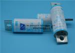 A70QS175 4 IGBT Power Module , Semiconductor Protection Fuses 700V AC 175A