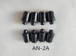 AN-2A Button Aviation Parts Used On Nangchang CJ-6