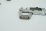 450mm 1200mm Diamond Segment for Basalt Cutting in Indonesia Market OBM