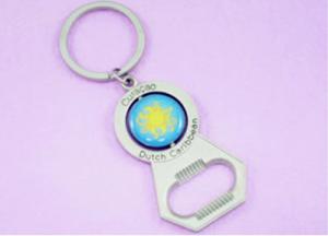 Wholesale openers, bottle openers, letter openers, can openers, envelop opener from china suppliers