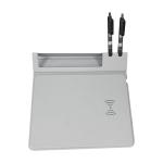 Manufacturers Customized High Quality Multifunctional Foldable Magnetic Wireless