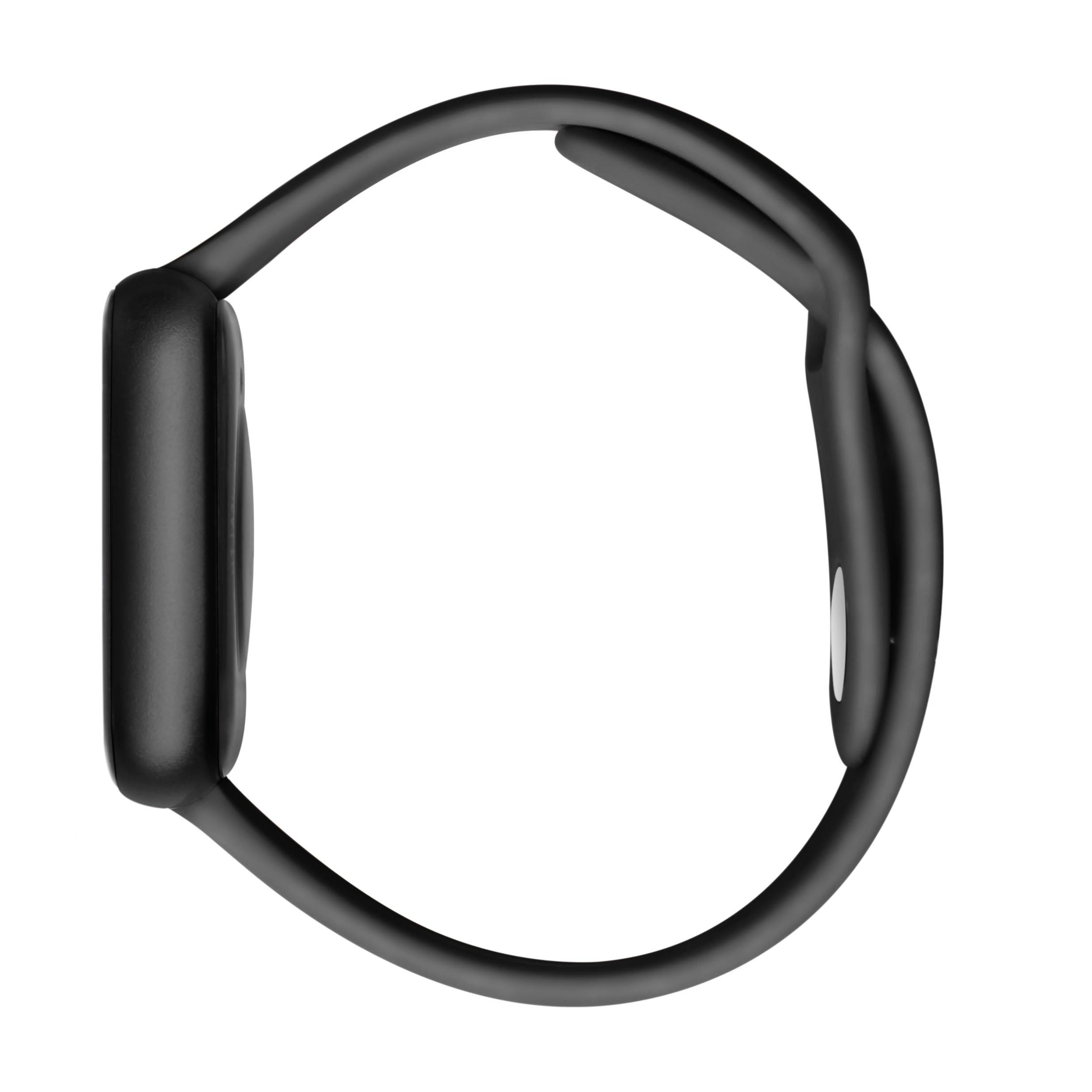 2020 Most Popular Sport Smart Watch I5 Fitness Tracker built-in lithium battery Smartwatch