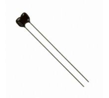 Wholesale D105F471JO3F from china suppliers