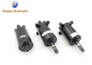 Wholesale Orbital Steering Units 150L2084 OSPM 50 ON For Road Sweepers Turf Care Machinery And Tractors from china suppliers