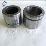 Excavator MONTABERT Hydraulic Breaker Spare Parts XL1000 XL1300 XL1600 XL1700