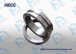 Low price 5" concrete pump pipe flange Sk flange 148mm Standard flange