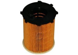 Wholesale Height 99mm 1109AY Oil Filter 65.5mm 25.6mm Outer Diameter from china suppliers