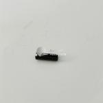 High Quality HX35 HX40 Diesel Engine Parts turbocharger Roll Pin 3522597