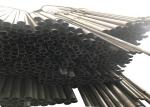 TP304L/316L Stainless Steel Welded Tubing - Drawn Tubing/Stainless Steel Coil