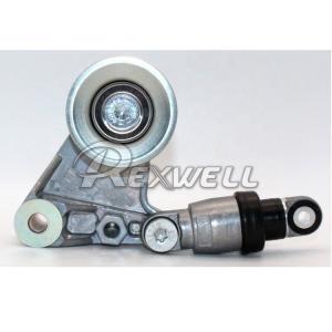 Wholesale Car Alternator Belt Tensioner Pulley for Nissan Urvan E25 Cabstar 11750-MA70B from china suppliers
