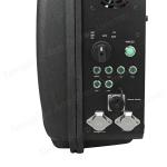 Anti Drone Jammer Backpack Drone Defense Equipment