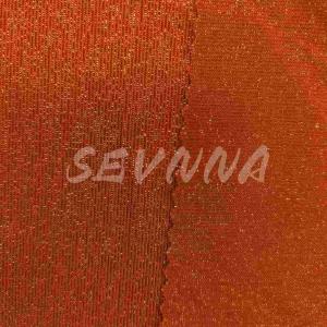 Wholesale Soft Touch 81% Recycled Nylon 9% Spandex 190gsm 145cm Wide Nylon Spandex Fabric from china suppliers
