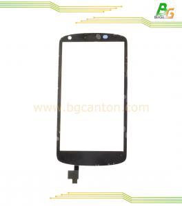 Wholesale Replacement Touch screen For Acer-E1-Liquid Assembly Acer-E1-Liquid from china suppliers