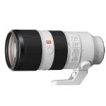 DF Wholesale Original Digital Camera Lenses 99% New FE 70-200mm F/2.8 GM OSS