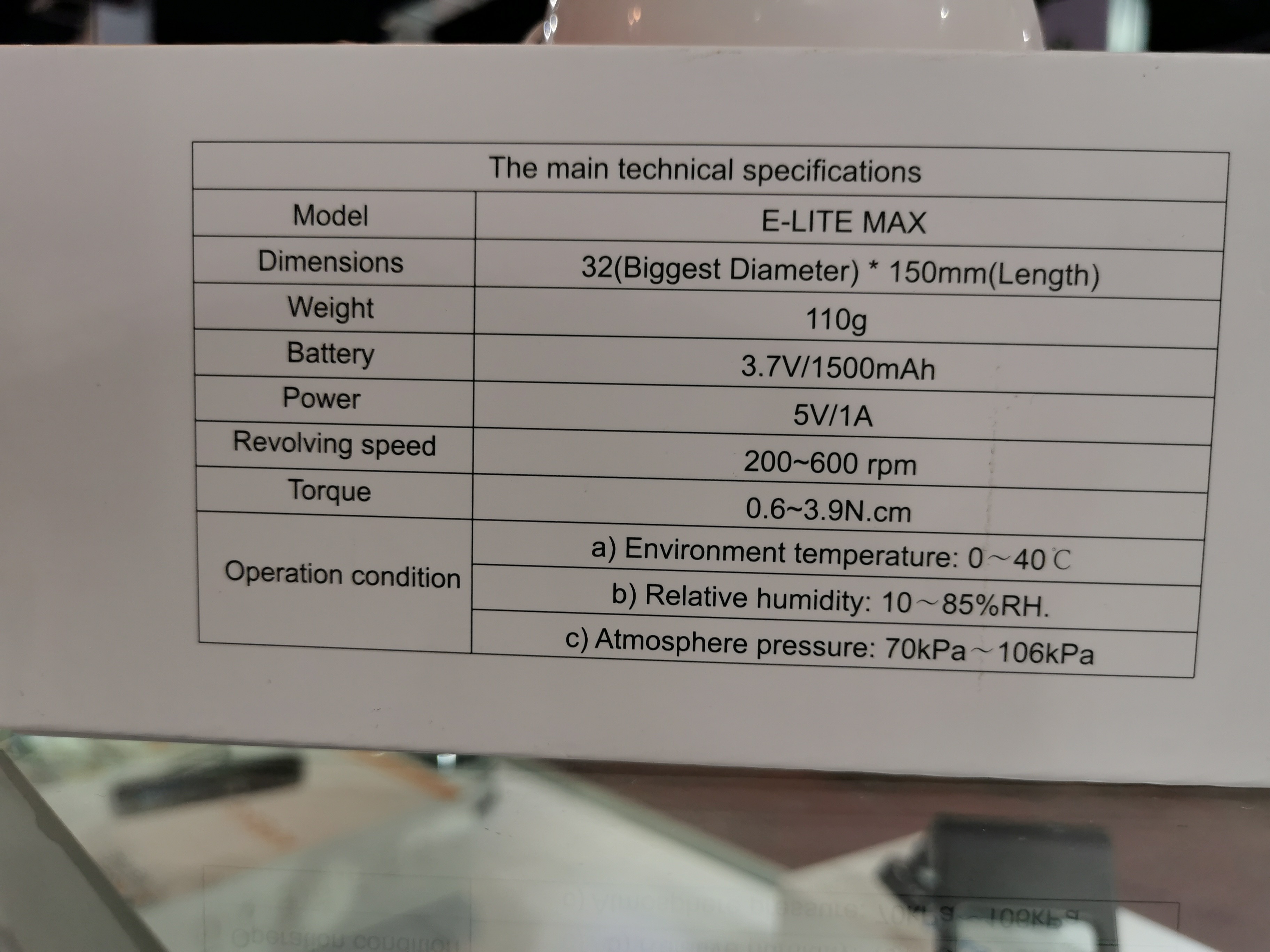 Rotary Dental Instruments The Latest 2 in 1 Wireless Endo Motor With Apex Function For Dentist In Root Canal Treatment.