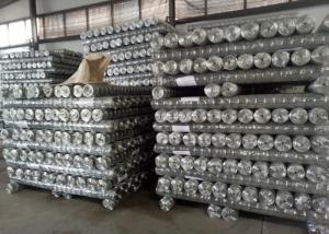 Wholesale 3x3 galvanized welded wire mesh from china suppliers