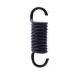 DIN Standard 2.0mm Extension Coil Springs