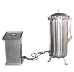 industrial Water Immersion Test Equipment Waterproof Ipx7 Ipx8 Test Chamber