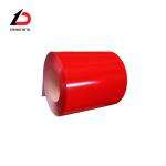 Clean Room Panel Used 0.16mm 0.20mm 1000mm 1200mm Manufacturer Supply Ral Color